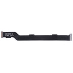 For OPPO R9 Plus Motherboard Flex Cable, For OPPO R9 Plus