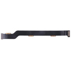 For OPPO R9 Plus Motherboard Flex Cable, For OPPO R9 Plus