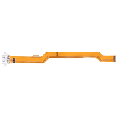 For OPPO R11 Plus Charging Port Flex Cable, For OPPO R11 Plus