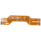 For OPPO R11 Plus Motherboard Flex Cable, For OPPO R11 Plus