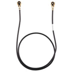 For OPPO R11 Plus Antenna Cable Wire, For OPPO R11 Plus