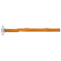 For OPPO R9s Plus Charging Port Flex Cable, For OPPO R9s Plus