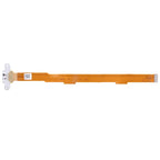 For OPPO R9s Plus Charging Port Flex Cable, For OPPO R9s Plus
