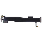 For OPPO R7 Power Button Flex Cable with Microphone & Vibrator, For OPPO R7