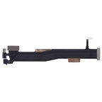 For OPPO R7 Power Button Flex Cable with Microphone & Vibrator, For OPPO R7