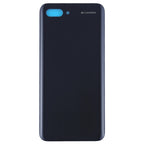 Back Cover for Huawei Honor 10, For Huawei Honor 10, Honor 10 (Purple)