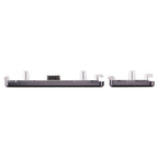Side Keys for Huawei Mate 30, For Mate 30, For Huawei Mate 30