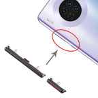 Side Keys for Huawei Mate 30, For Mate 30, For Huawei Mate 30