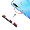 Side Keys for Huawei Enjoy 10 Plus, For Enjoy 10 Plus, For Huawei Enjoy 10 Plus