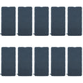 10 PCS Battery Back Housing Cover Adhesive for HTC U Ultra, For HTC U Ultra