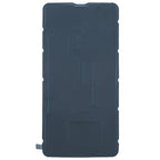 10 PCS Battery Back Housing Cover Adhesive for HTC U Ultra, For HTC U Ultra