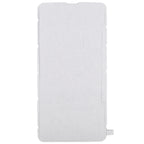 10 PCS Battery Back Housing Cover Adhesive for HTC U Ultra, For HTC U Ultra