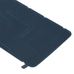 10 PCS Battery Back Housing Cover Adhesive for HTC U Ultra, For HTC U Ultra