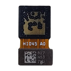 For Huawei Honor View 20 / V20 Front Facing Camera Module , For Huawei Honor View 20