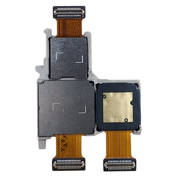For Huawei Mate 30 Back Facing Camera , For Huawei Mate 30
