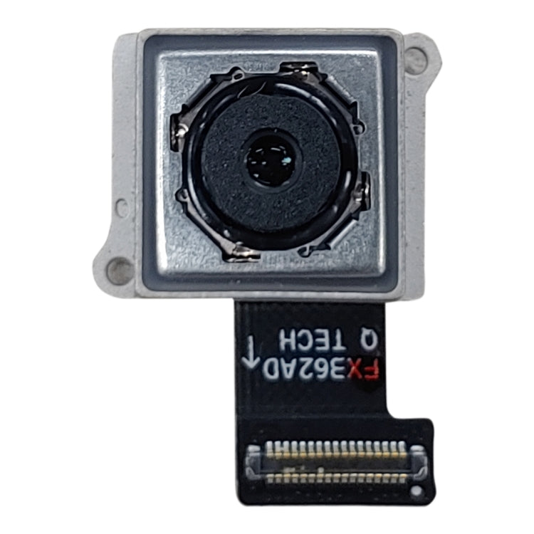 For Meizu 15 Back Facing Camera, For Meizu 15