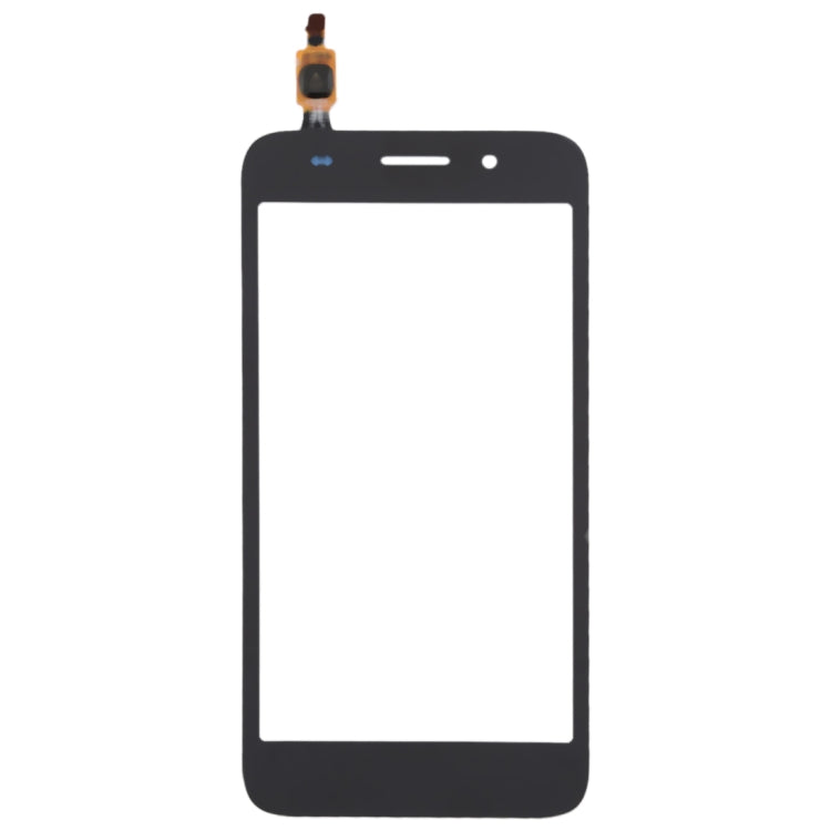 Touch Panel for Huawei Y3 (2017), For Y3 (2017)