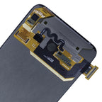 LCD Screen and Digitizer Full Assembly for Meizu 16XS, For Meizu 16XS