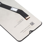 LCD Screen and Digitizer Full Assembly for Xiaomi Redmi 8A / 8A Dual / 8A Pro, For Redmi 8