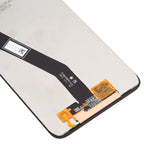 LCD Screen and Digitizer Full Assembly for Xiaomi Redmi 8A / 8A Dual / 8A Pro, For Redmi 8