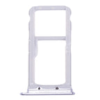 For Huawei Honor 9 SIM Card Tray & SIM / Micro SD Card Tray, For Huawei Honor 9, For Honor 9