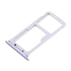 For Huawei Honor 9 SIM Card Tray & SIM / Micro SD Card Tray, For Huawei Honor 9, For Honor 9