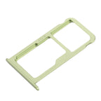 For Huawei P10 SIM Card Tray & SIM / Micro SD Card Tray, For Huawei P10