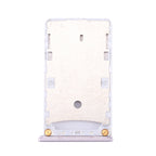 For Xiaomi Redmi 4 SIM & SIM / TF Card Tray, Redmi 4, For Redmi 4