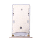 For Xiaomi Redmi Note 4 SIM & SIM / TF Card Tray, Redmi Note 4, For Xiaomi Redmi Note 4, For Redmi Note 4