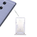 For Xiaomi Redmi Pro SIM & SIM / TF Card Tray, For Redmi Pro, Redmi Pro