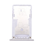 For Xiaomi Redmi Pro SIM & SIM / TF Card Tray, For Redmi Pro, Redmi Pro