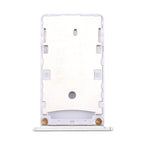 For Xiaomi Redmi Pro SIM & SIM / TF Card Tray, For Redmi Pro, Redmi Pro