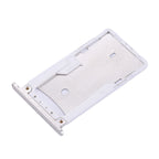 For Xiaomi Redmi Pro SIM & SIM / TF Card Tray, For Redmi Pro, Redmi Pro