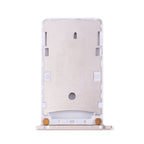 For Xiaomi Redmi Note 3 (Qualcomm Version) SIM & SIM / TF Card Tray, Redmi Note 3 (Qualcomm), For Redmi Note 3 (Qualcomm), Redmi Note 3 (Qualcomm Version)