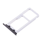 For Huawei nova 2 SIM Card Tray & SIM / Micro SD Card Tray, For Huawei Nova 2