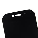 LCD Screen and Digitizer Full Assembly for Caterpillar CAT S41, For Caterpillar CAT S41