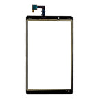 Touch Panel for Lenovo Tab E8 8 inch TB-8304F1 TB-8304F TB-8304, For Lenovo Tab E8