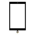 Touch Panel for Amazon kindle Fire HD 10 2017, For Amazon kindle Fire HD 10 2017