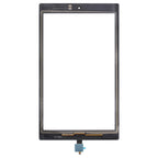 Touch Panel for Amazon kindle Fire HD 10 2017, For Amazon kindle Fire HD 10 2017