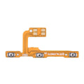 Power Button & Volume Button Flex Cable for Huawei Mate 10 Lite / Maimang 6, For Huawei Mate 10 Lite