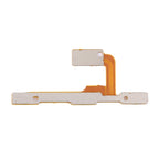 Power Button & Volume Button Flex Cable for Huawei Mate 10 Lite / Maimang 6, For Huawei Mate 10 Lite