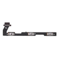 Power Button & Volume Button Flex Cable for Huawei Honor Play 6, For Huawei Honor Play 6