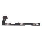 Power Button & Volume Button Flex Cable for Huawei Honor Play 6, For Huawei Honor Play 6