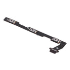 Power Button & Volume Button Flex Cable for Huawei Honor Play 6, For Huawei Honor Play 6