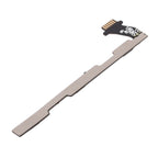 Power Button & Volume Button Flex Cable for Huawei Honor Play 6, For Huawei Honor Play 6