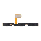 Power Button & Volume Button Flex Cable for Huawei G7 Plus, For Huawei G7 Plus