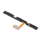 Power Button & Volume Button Flex Cable for Huawei G7 Plus, For Huawei G7 Plus
