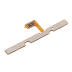 Power Button & Volume Button Flex Cable for Huawei G7 Plus, For Huawei G7 Plus