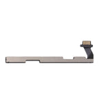 Power Button & Volume Button Flex Cable for Huawei Y5II, For Huawei Y5II