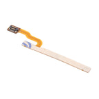 Power Button & Volume Button Flex Cable for Huawei Honor 6, For Huawei Honor 6